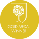 RHS Gold Medal Winner