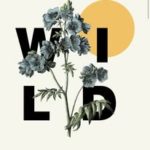 Gold & Wild